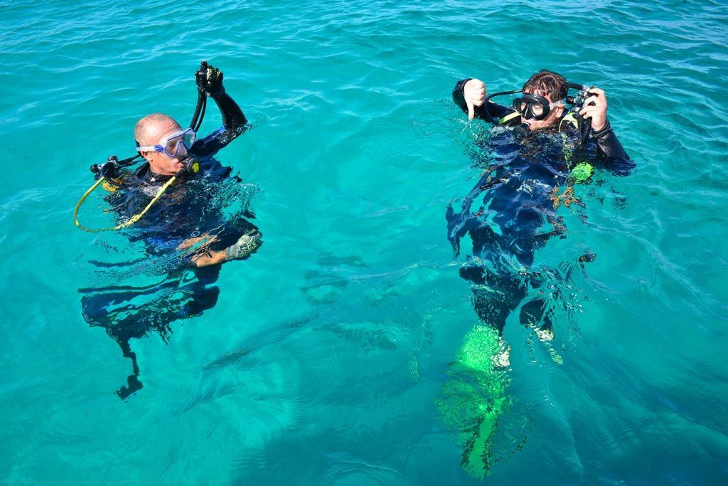 Salary Bay Ξενοδοχείο Tsifota Εξωτερικό φωτογραφία